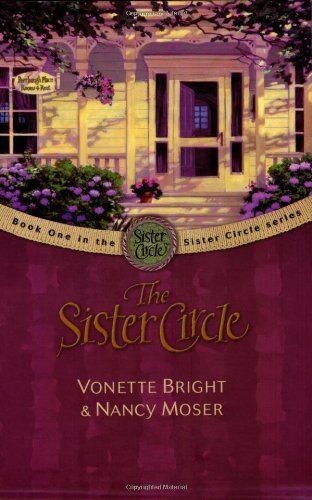 The sister circle