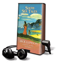 South Sea Tales