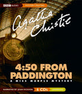4:50 from Paddington