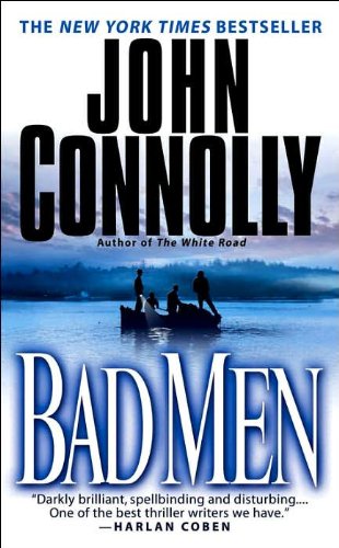 Bad men