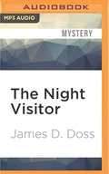Night Visitor, The