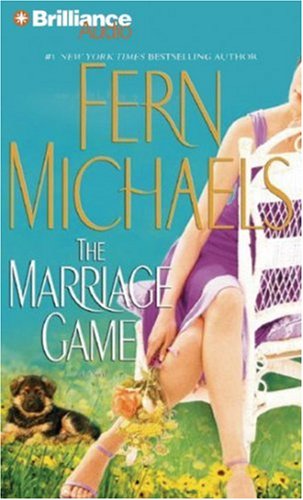 Marriage Game, The