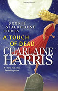 A Touch of Dead