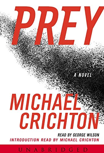 Prey