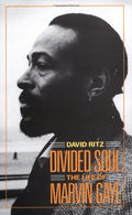 Divided soul