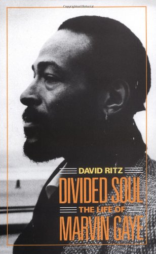 Divided soul