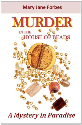 Murder in the House of Beads