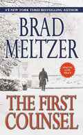The first counsel