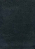 NASB MacArthur Study Bible (Black)