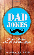 Dad Jokes