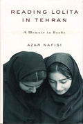 Reading Lolita in Tehran