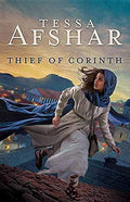 Thief of Corinth