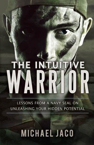Intuitive Warrior