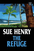 The Refuge