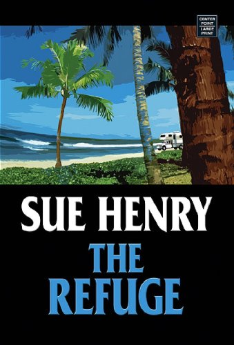 The Refuge