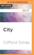 City