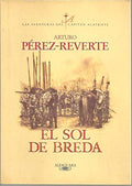 El sol de Breda