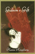 Gideon's gift