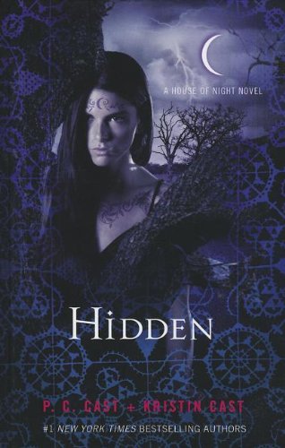 Hidden
