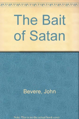 The Bait of Satan