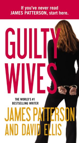 Guilty Wives