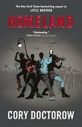 Homeland