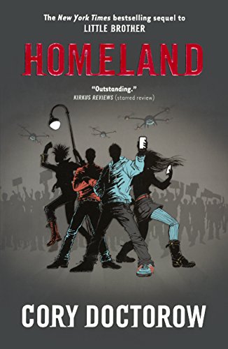 Homeland