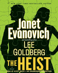 The Heist