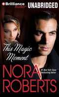 This Magic Moment
