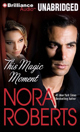 This Magic Moment
