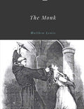 The Monk