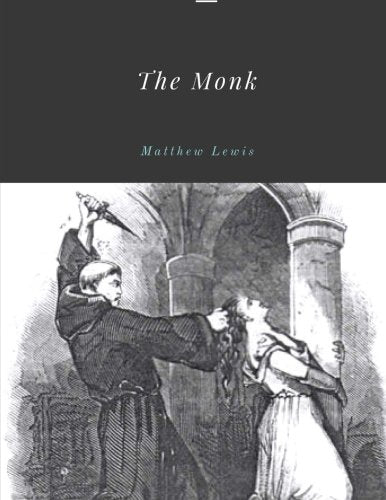 The Monk