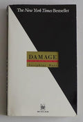 Damage