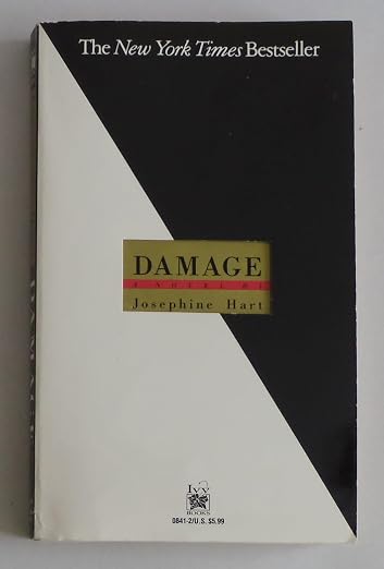 Damage