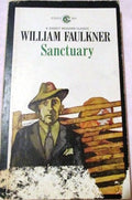 Sanctuary