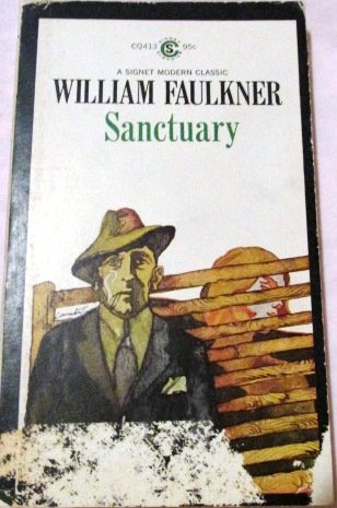 Sanctuary
