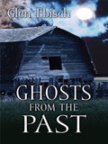 Ghosts from the past