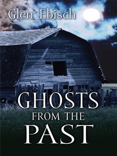 Ghosts from the past