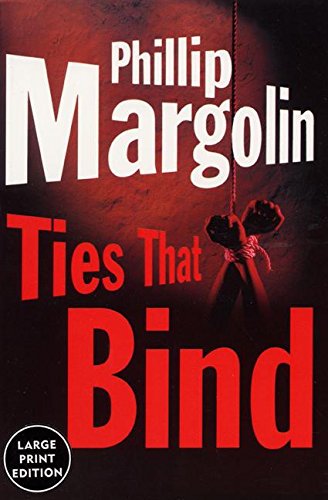 Ties That Bind