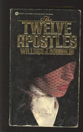 The twelve apostles