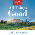 Daily Readings from All Things Are Working for Your Good