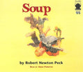 Soup