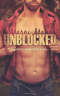 Unblocked - Episode One
