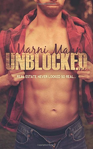 Unblocked - Episode One