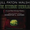 The Attenbury Emeralds