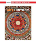 Art History, Volume 1 [RENTAL EDITION]