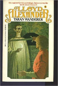 Taran Wanderer