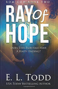 Ray of Hope