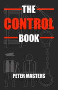 The Control Book
