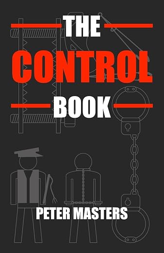 The Control Book